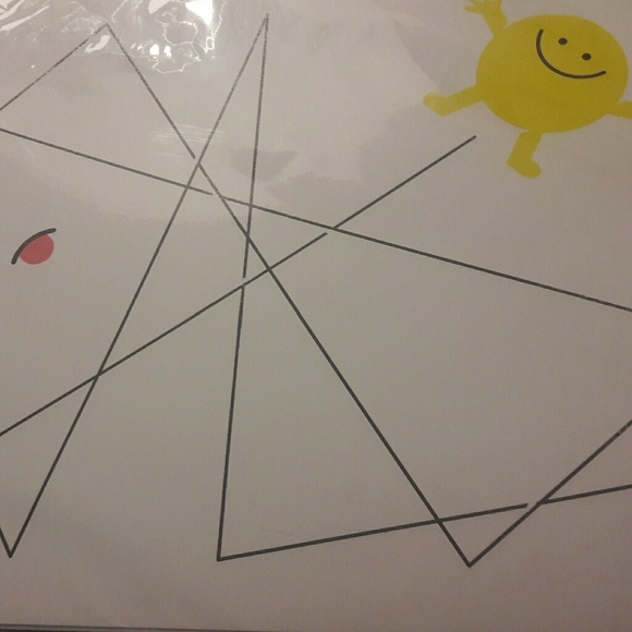 wall art - Picture 6 of 7